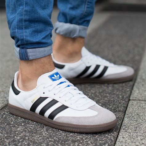 adidas samba herren 43 1 3|Adidas Samba preisliste.